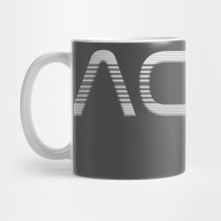 ACPN Logo Variant Mug